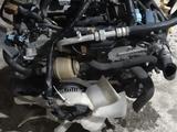 Двигатель Ниссан эльгран за 100 000 тг. в Шымкент – фото 3