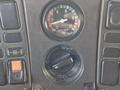 Scania  P380 1991 года за 12 000 000 тг. в Алматы – фото 11