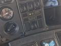 Scania  P380 1991 года за 12 000 000 тг. в Алматы – фото 12