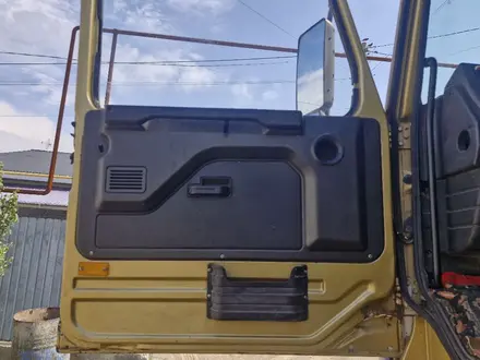 Scania  P380 1991 года за 12 000 000 тг. в Алматы – фото 15