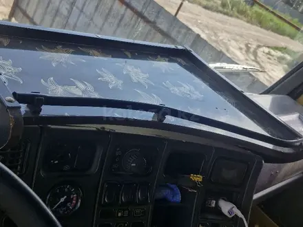 Scania  P380 1991 года за 12 000 000 тг. в Алматы – фото 18