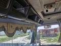 Scania  P380 1991 года за 12 000 000 тг. в Алматы – фото 20