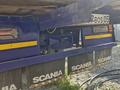 Scania  P380 1991 года за 12 000 000 тг. в Алматы – фото 21