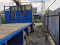Scania  P380 1991 года за 12 000 000 тг. в Алматы – фото 22
