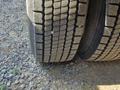Scania  P380 1991 года за 12 000 000 тг. в Алматы – фото 26