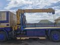 Scania  P380 1991 года за 12 000 000 тг. в Алматы – фото 3