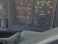 Scania  P380 1991 года за 12 000 000 тг. в Алматы – фото 9