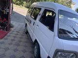 Daewoo Damas 2008 года за 2 000 000 тг. в Жетысай – фото 3