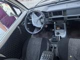 Daewoo Damas 2008 года за 2 000 000 тг. в Жетысай – фото 4