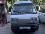 Daewoo Damas 2008 года за 2 000 000 тг. в Жетысай