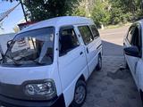 Daewoo Damas 2008 года за 2 000 000 тг. в Жетысай – фото 2