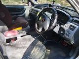 Honda CR-V 1996 года за 4 000 000 тг. в Шахтинск – фото 3