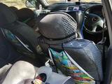 Honda CR-V 1996 года за 4 000 000 тг. в Шахтинск – фото 4