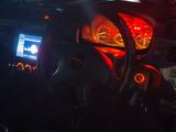 Honda CR-V 1996 года за 4 000 000 тг. в Шахтинск – фото 5