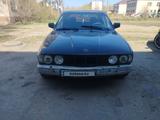BMW 525 1992 года за 1 150 000 тг. в Павлодар – фото 3