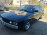 BMW 525 1992 года за 1 400 000 тг. в Павлодар – фото 5