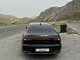 Hyundai Grandeur 2020 года за 11 000 000 тг. в Туркестан – фото 5