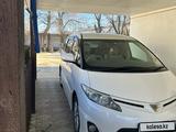 Toyota Estima 2010 годаүшін5 500 000 тг. в Актау – фото 3