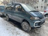 Mitsubishi Delica 1995 года за 1 000 000 тг. в Алматы – фото 3