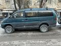 Mitsubishi Delica 1995 года за 1 000 000 тг. в Алматы – фото 4