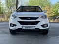 Hyundai Tucson 2013 года за 8 700 000 тг. в Шымкент – фото 17