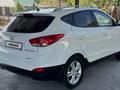 Hyundai Tucson 2013 года за 8 700 000 тг. в Шымкент – фото 5