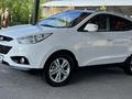 Hyundai Tucson 2013 года за 8 700 000 тг. в Шымкент – фото 4