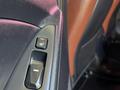 Hyundai Tucson 2013 года за 8 700 000 тг. в Шымкент – фото 32