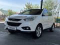 Hyundai Tucson 2013 года за 8 700 000 тг. в Шымкент