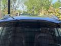 Hyundai Tucson 2013 года за 8 700 000 тг. в Шымкент – фото 50