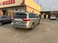 Toyota Sienna 2019 года за 15 500 000 тг. в Алматы – фото 3