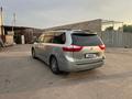 Toyota Sienna 2019 года за 15 500 000 тг. в Алматы – фото 4