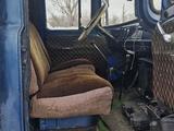 ЗиЛ  130 1986 года за 2 200 000 тг. в Талдыкорган – фото 2