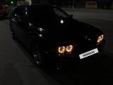 BMW 525 1996 года за 2 400 000 тг. в Жезказган – фото 3