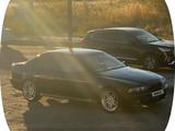 BMW 525 1996 года за 2 400 000 тг. в Жезказган – фото 4