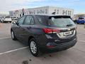 Chevrolet Equinox 2022 года за 10 450 000 тг. в Алматы – фото 6