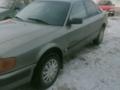 Audi 100 1992 годаfor1 800 000 тг. в Тараз – фото 7