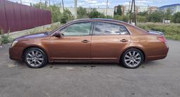 Toyota Avalon 2007 годаfor4 500 000 тг. в Экибастуз – фото 2