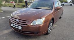 Toyota Avalon 2007 годаfor4 500 000 тг. в Экибастуз