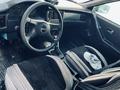 Audi 80 1992 годаүшін1 300 000 тг. в Алматы – фото 4