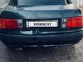 Audi 80 1992 годаүшін1 300 000 тг. в Алматы – фото 9