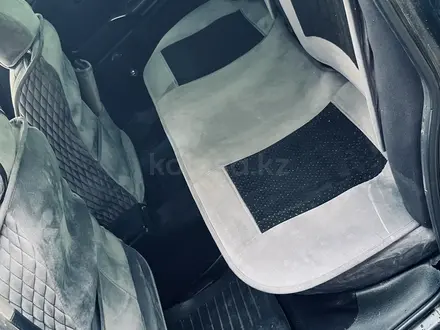 Audi 80 1992 года за 1 300 000 тг. в Алматы – фото 2