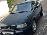 Audi 80 1992 годаүшін1 300 000 тг. в Алматы