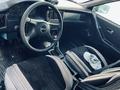 Audi 80 1992 годаүшін1 300 000 тг. в Алматы – фото 5