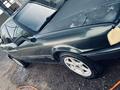 Audi 80 1992 годаүшін1 300 000 тг. в Алматы – фото 7