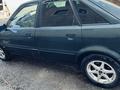 Audi 80 1992 годаүшін1 300 000 тг. в Алматы – фото 8