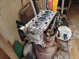 Головка цилиндра дв 4G93 за 25 000 тг. в Астана