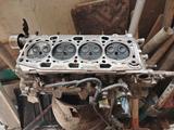 Головка цилиндра дв 4G93 за 25 000 тг. в Астана – фото 4