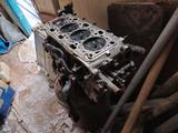Головка цилиндра дв 4G93 за 25 000 тг. в Астана – фото 5