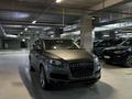 Audi Q7 2014 года за 13 500 000 тг. в Алматы – фото 6